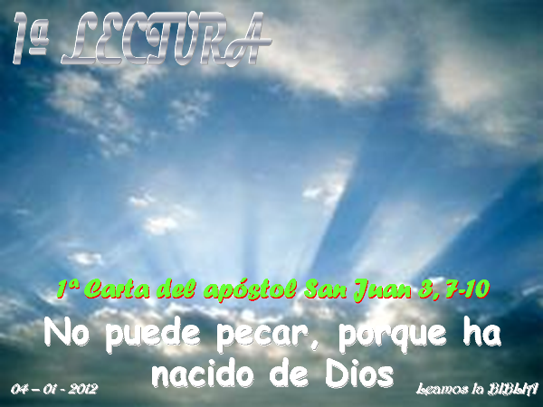 Leamos la BIBLIA - Página 12 04-01-2012%2B1%25C2%25AA%2BLectura%2B-%2B2